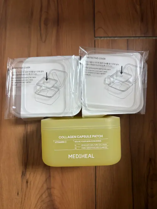 买家评价图片