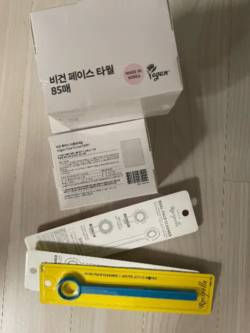 买家评价图片