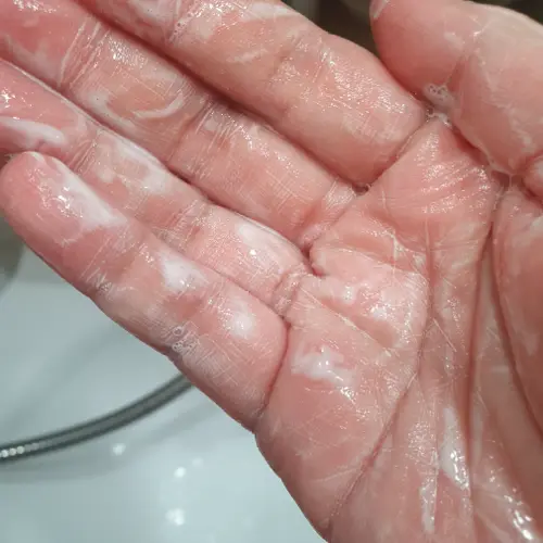 买家评价图片
