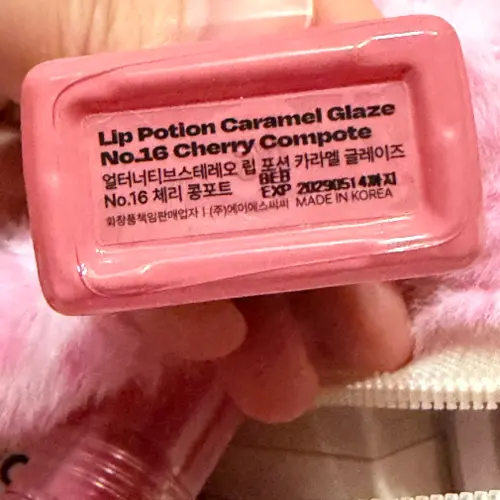 买家评价图片