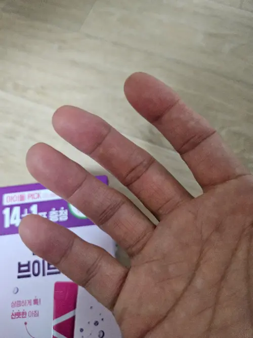 买家评价图片