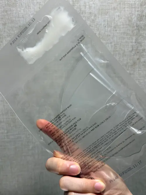 买家评价图片