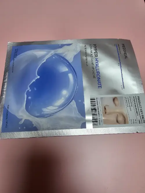 买家评价图片