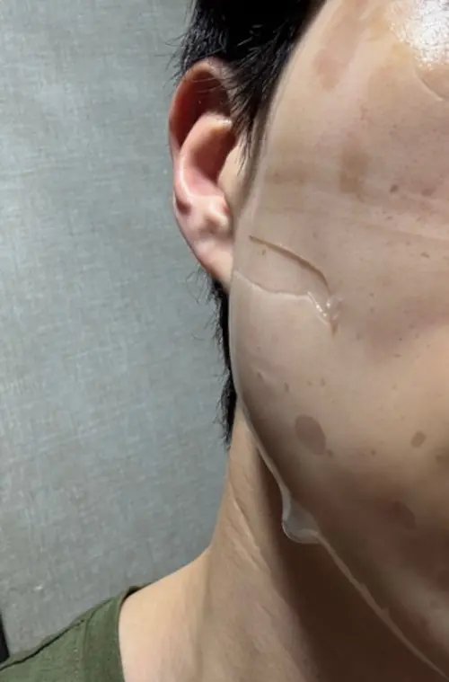 买家评价图片