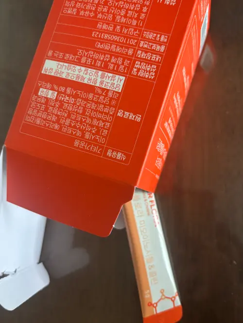 买家评价图片