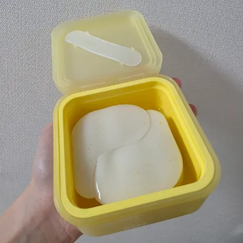 买家评价图片
