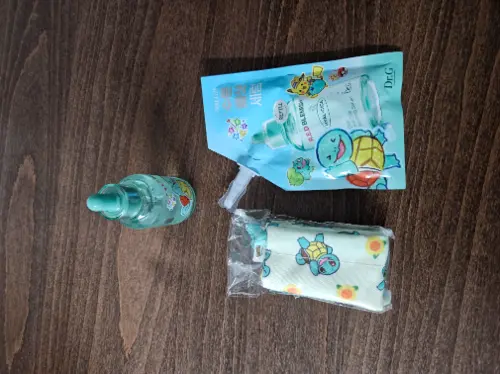 买家评价图片