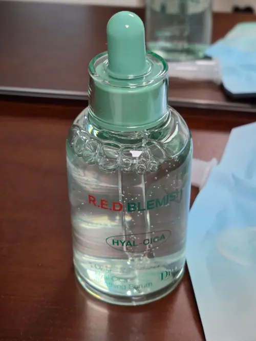买家评价图片