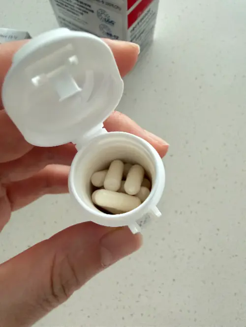 买家评价图片