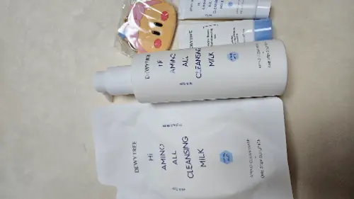买家评价图片