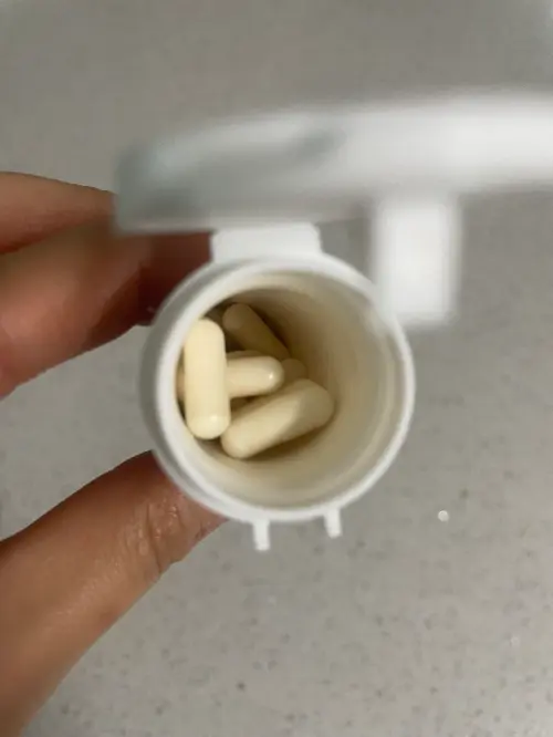 买家评价图片