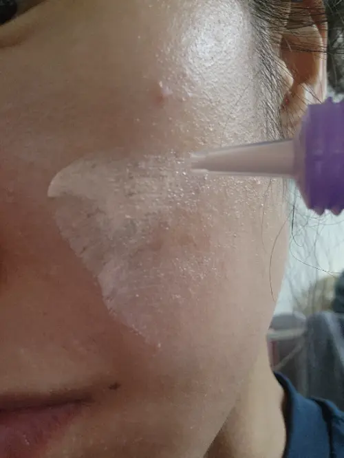 买家评价图片