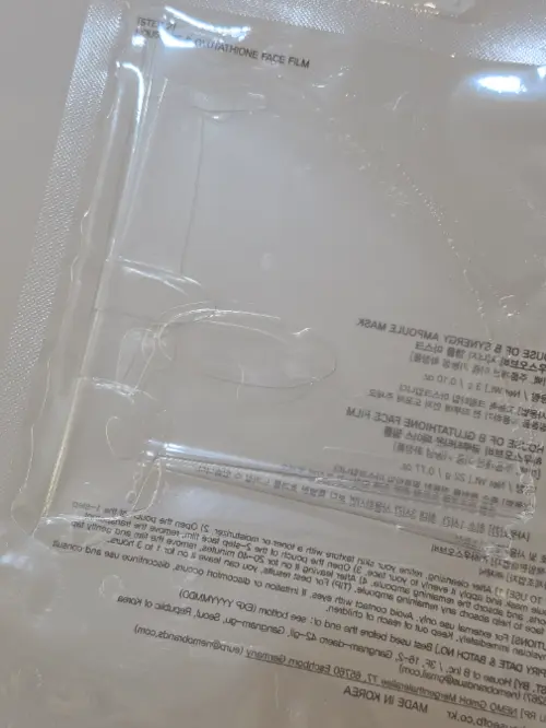买家评价图片