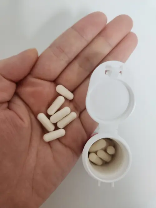 买家评价图片