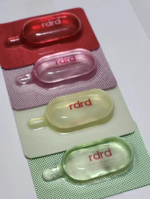 买家评价图片