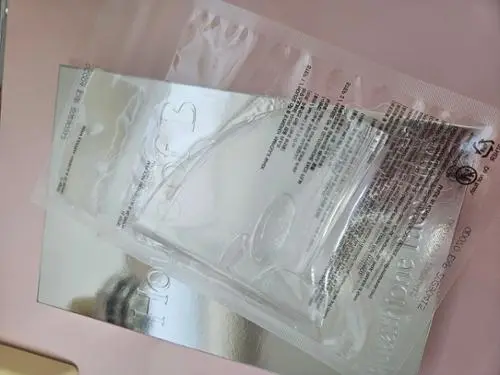买家评价图片