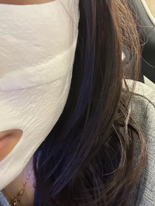 买家评价图片