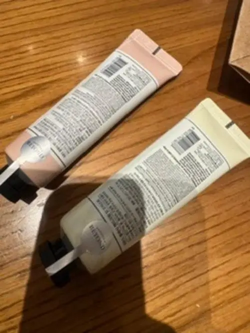 买家评价图片