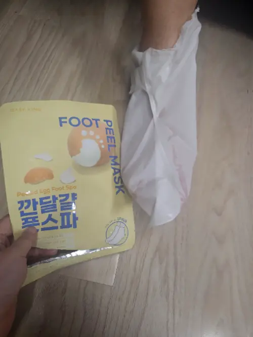 买家评价图片