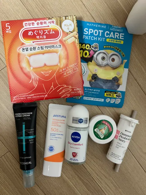 买家评价图片
