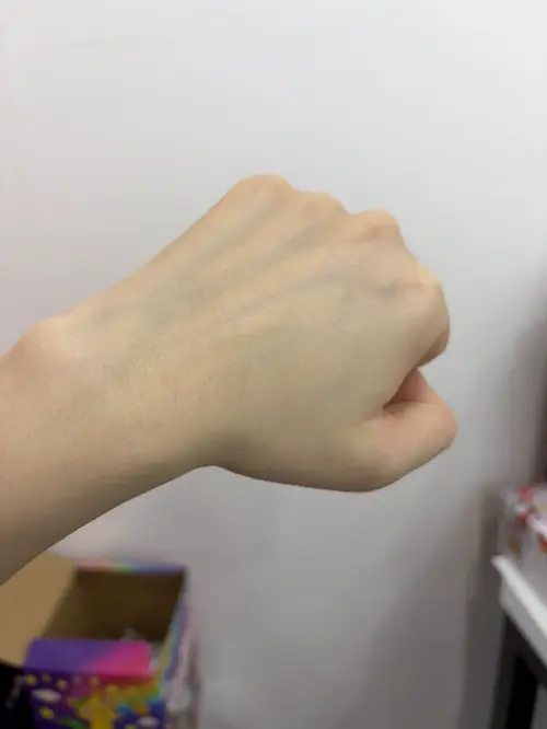 买家评价图片