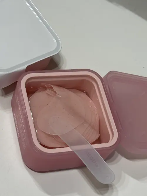 买家评价图片