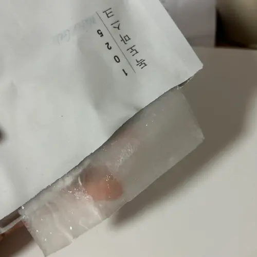 买家评价图片