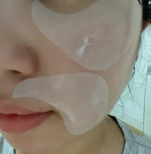 买家评价图片