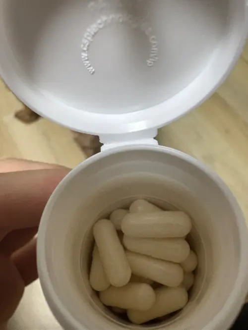 买家评价图片