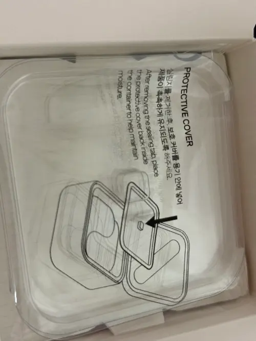 买家评价图片
