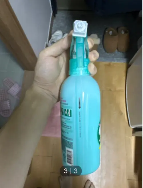 买家评价图片