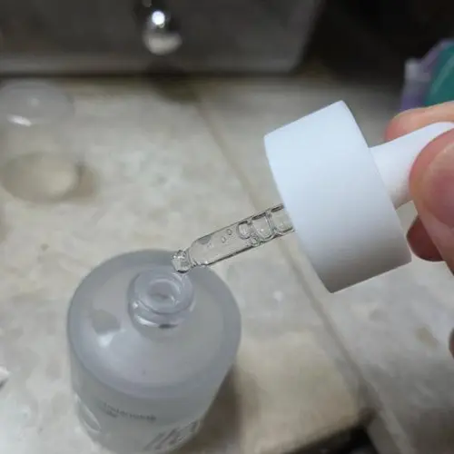 买家评价图片