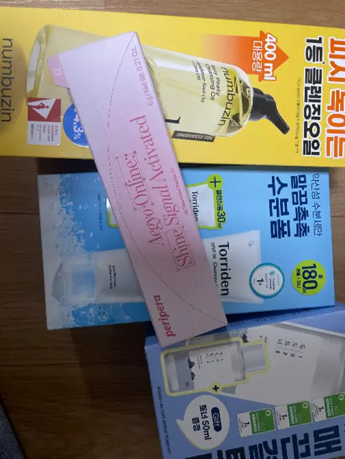 买家评价图片