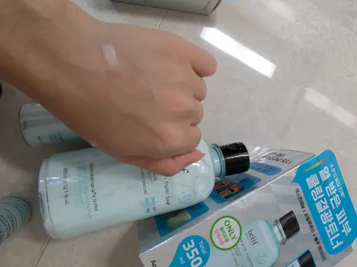 买家评价图片