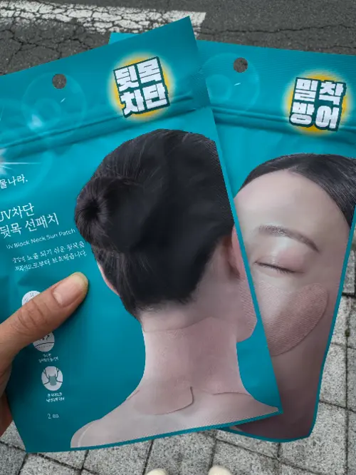 买家评价图片