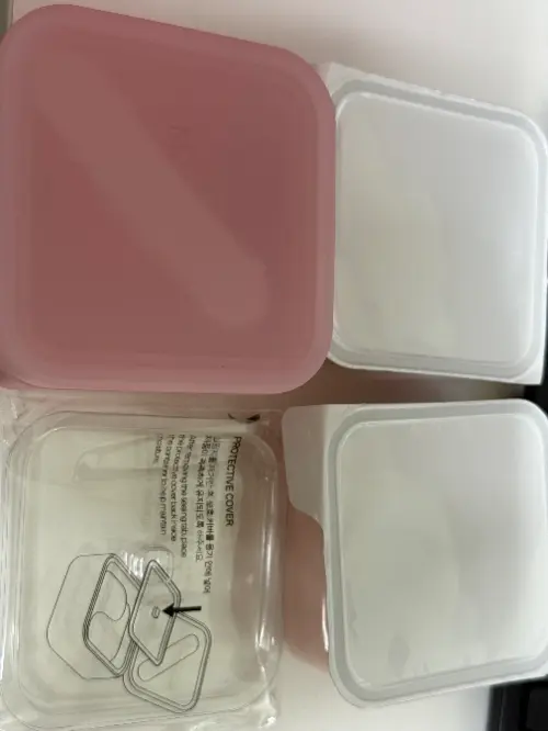 买家评价图片