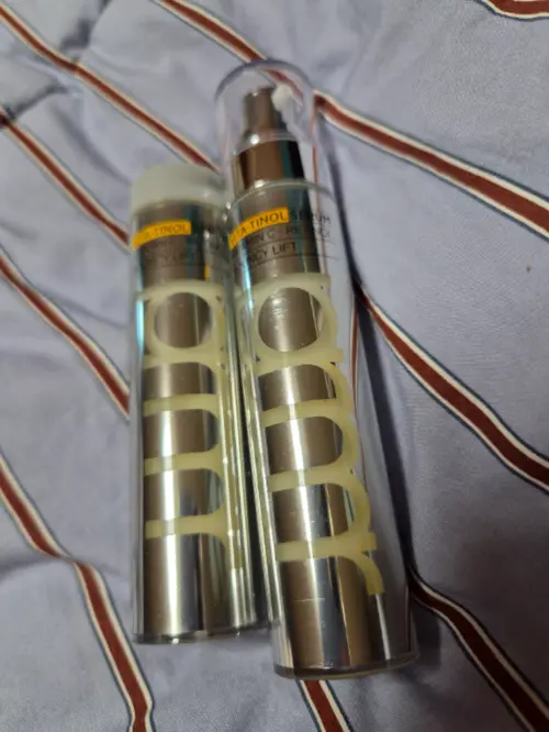 买家评价图片