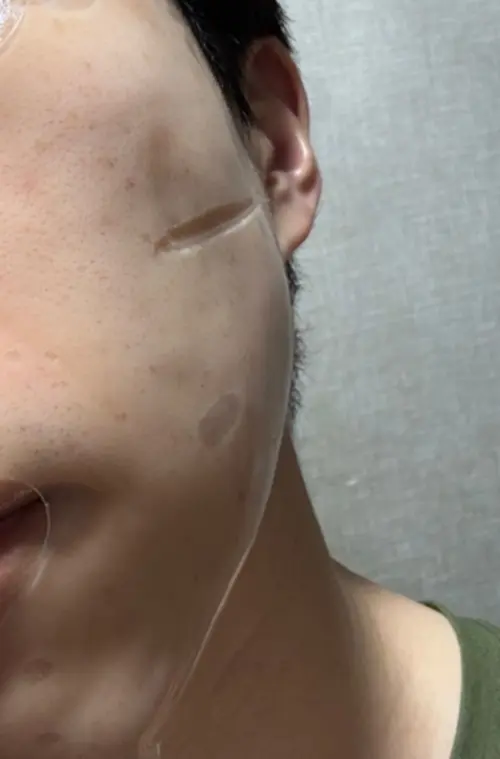 买家评价图片