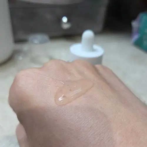 买家评价图片