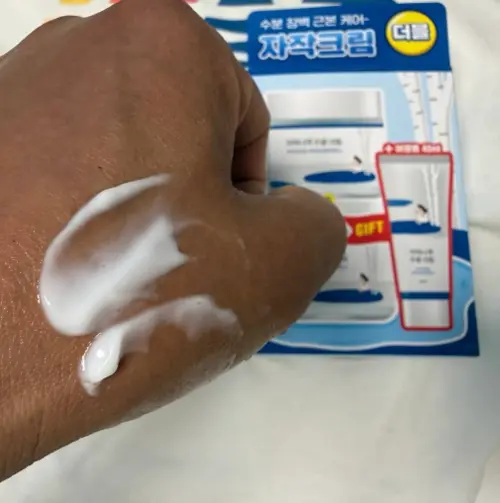 买家评价图片