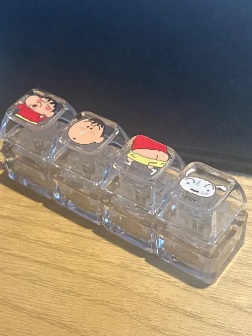 买家评价图片