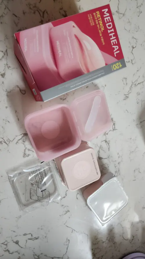 买家评价图片