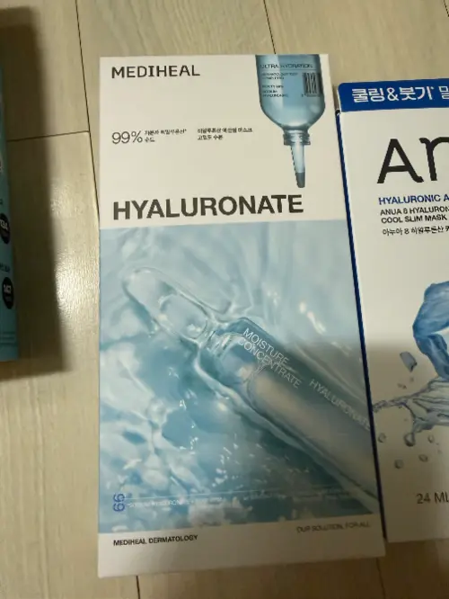买家评价图片