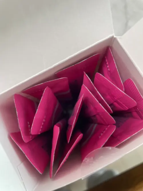 买家评价图片