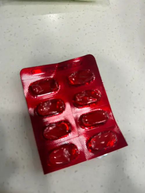 买家评价图片