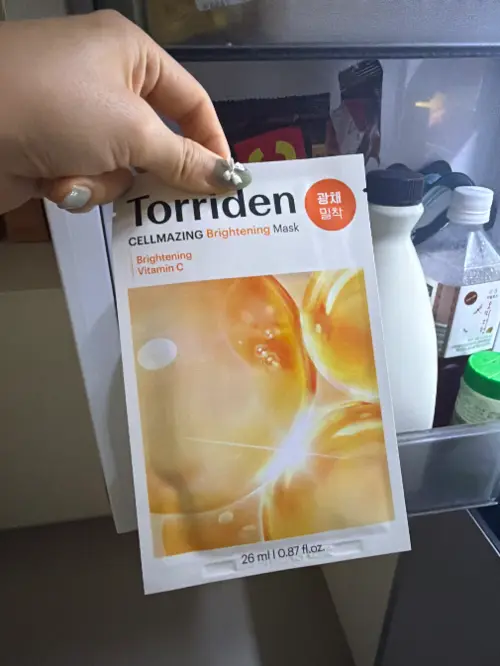买家评价图片