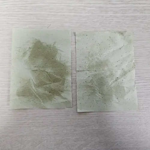买家评价图片