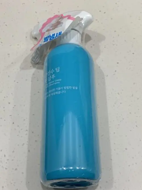 买家评价图片