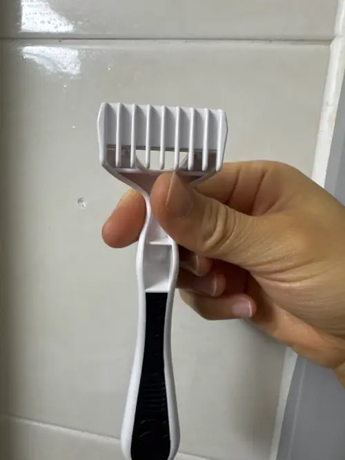 买家评价图片