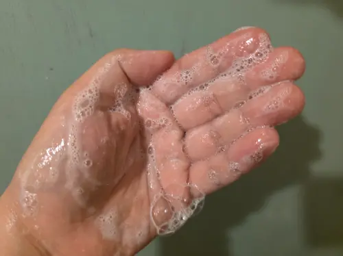 买家评价图片